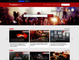 img2.mekan.com screenshot