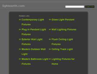 imgab.lighteenth.com screenshot