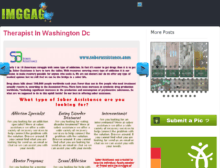 imggag.com screenshot