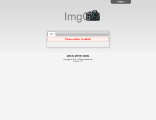 imggo.org screenshot