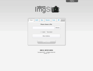 imgmod.com screenshot