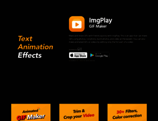 imgplay.net screenshot