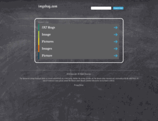 imgshag.com screenshot