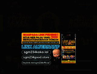 iminsiderreviews.com screenshot