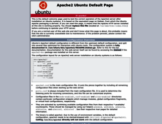imltrain.com screenshot