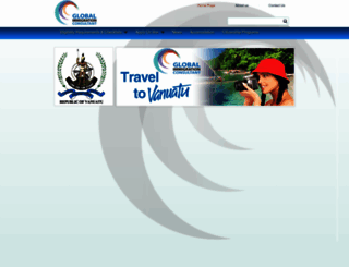 immigration-vanuatu.com screenshot
