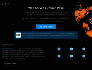 immo.ci screenshot