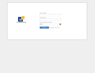 immunoshop.net screenshot