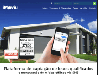 imoviu.com screenshot