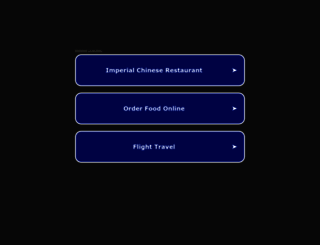 imperialtogo.net screenshot