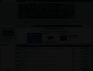 imperio-numismatico.com screenshot