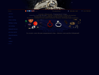 importex.ca screenshot