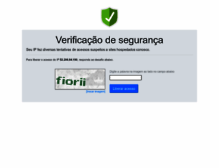 impricard.com.br screenshot