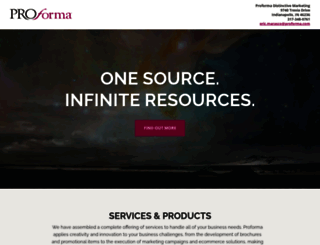imprintitnow.com screenshot