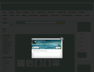 imsharma.com screenshot
