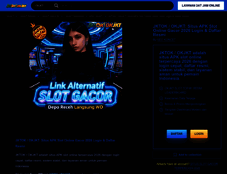 in-appstore.com screenshot