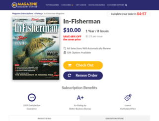 in-fisherman.com-sub.biz screenshot