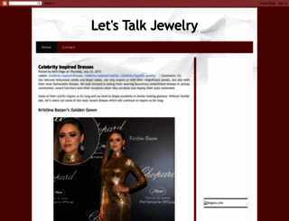 in-vogue-jewelry.blogspot.com screenshot