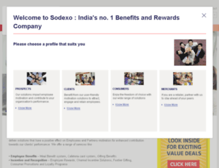 in.benefits-rewards.sodexo.com screenshot