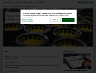 ina.co.il screenshot