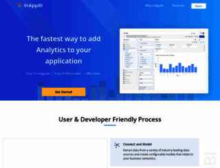 inappbi.com screenshot