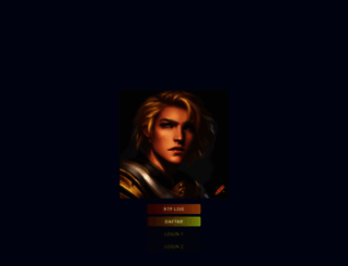inayahcollection.com screenshot