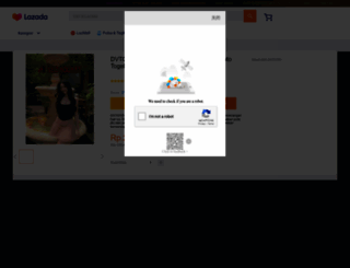 incredibleinman.com screenshot