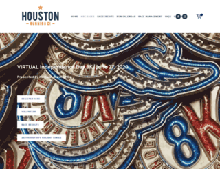 independence8k.com screenshot