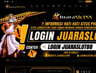 indiahouseliverpool.com screenshot