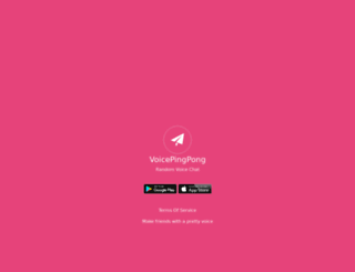 indianmatka.co.cc screenshot
