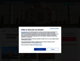 indiaveo.com screenshot