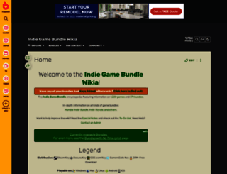indiegamebundle.wikia.com screenshot