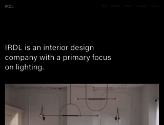indierepublicdesign.com screenshot