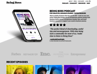 indieshopography.com screenshot