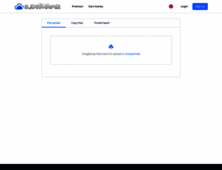 indishare.org screenshot