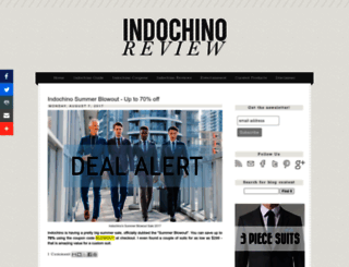 indochino-review.com screenshot