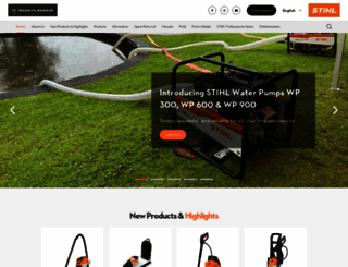 indokita.co.id screenshot