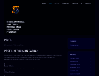 indoreonlineflorist.com screenshot