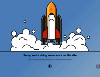 indpr.net screenshot
