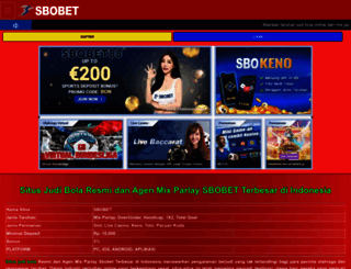 industrialmetalsinc.com screenshot