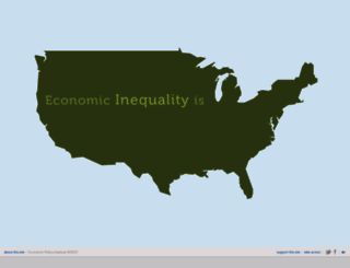 inequality.is screenshot