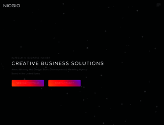 inetwebdesigncompany.com screenshot