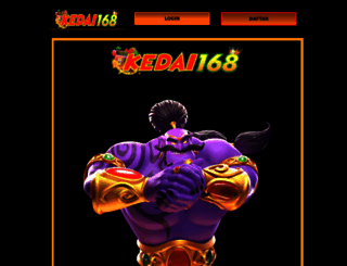 infiniumtech.org screenshot