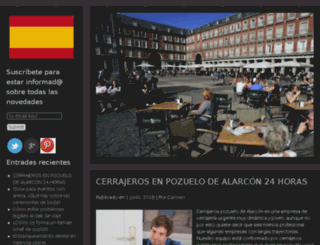 info-digital.es.kz screenshot