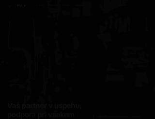 info-kod.si screenshot