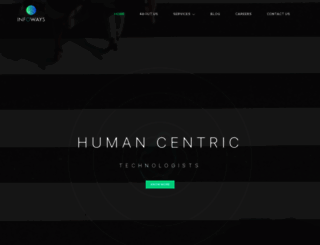 info-ways.com screenshot
