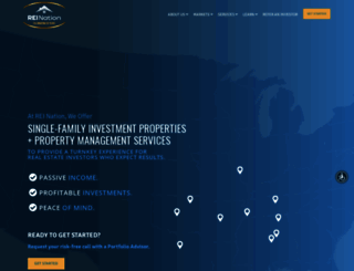 info.memphisinvest.com screenshot