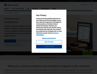 info.pharmacyonesource.com screenshot