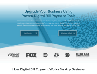 info.xpress-pay.com screenshot