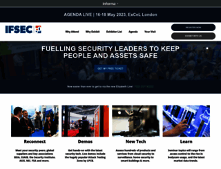 info4security.com screenshot